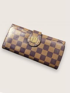 (Category: ) located in . Submitted by ftpstore (Listing ID 1460543134, Image 1). Description: .