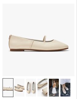 (Category: ) located in . Submitted by needwardrobespace (Listing ID 1460510995, Image 1). Description: .