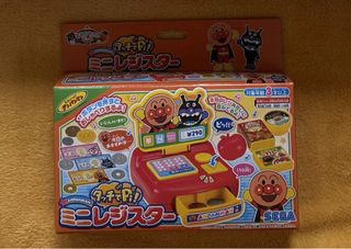 （分類：）位於 。 由 winki_9527 提交（商品編號 1458756968，圖片 1）。簡介： 。
