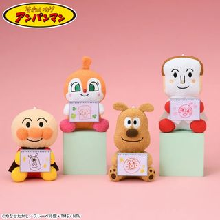 （分類：）位於 。 由 cckwok01 提交（商品編號 1460512498，圖片 1）。簡介： 。