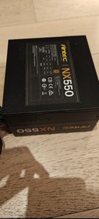 （分類：）位於 。 由 jeeeellllyyyy 提交（商品編號 1460712271，圖片 1）。簡介： 。