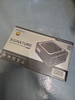 （分類：）位於 。 由 cheesek01 提交（商品編號 1460523693，圖片 1）。簡介： 。