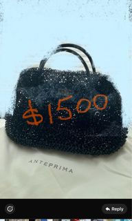 （分類：）位於 。 由 delaynomoresl 提交（商品編號 1460564546，圖片 1）。簡介： 。