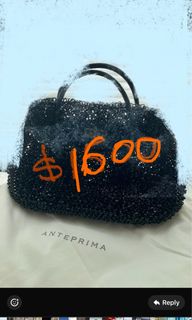 （分類：）位於 。 由 delaynomoresl 提交（商品編號 1460564546，圖片 1）。簡介： 。