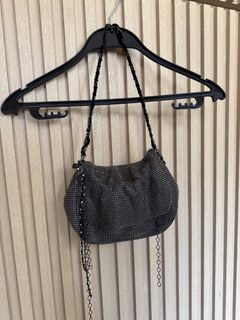 （分類：）位於 。 由 amybut 提交（商品編號 1460554514，圖片 1）。簡介： 。