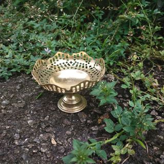 (Category: ) located in . Submitted by ber1_antique_deco (Listing ID 1460601925, Image 1). Description: .