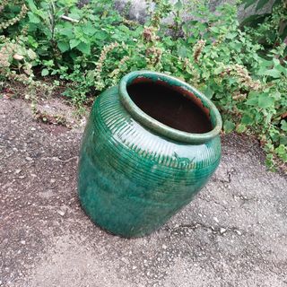 (Category: ) located in . Submitted by ber1_antique_deco (Listing ID 1460522087, Image 1). Description: .
