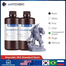 （分類：）位於 。 由 vladislavd44038 提交（商品編號 1460531011，圖片 1）。簡介： 。