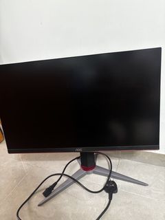 （分類：）位於 。 由 bkliancgk 提交（商品編號 1460609136，圖片 1）。簡介： 。