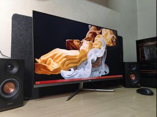 (Category: ) located in . Submitted by ameerzs (Listing ID 1460528989, Image 1). Description: .