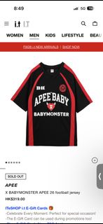 （分類：）位於 。 由 alic_E 提交（商品編號 1460511341，圖片 1）。簡介： 。