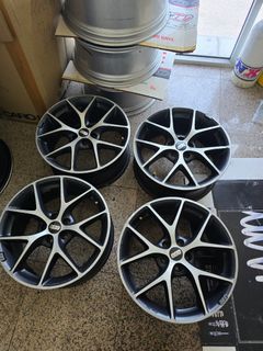 (Category: ) located in . Submitted by exotictuner (Listing ID 1340267550, Image 1). Description: .