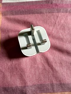 (Category: ) located in . Submitted by gugu123gaga123 (Listing ID 1460558354, Image 1). Description: .