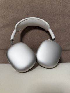 （分類：）位於 。 由 ken952215 提交（商品編號 1460580920，圖片 1）。簡介： 。