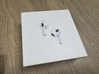 （分類：）位於 。 由 wintin052 提交（商品編號 1460626252，圖片 1）。簡介： 。