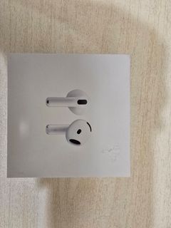 由 oddcat_864800 (刊登 ID 1460524071，圖片 1) 提交，位於 的 (類別：)，說明：。