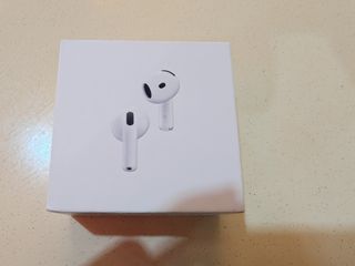 (Category: ) located in . Submitted by miq99 (Listing ID 1460635615, Image 1). Description: .