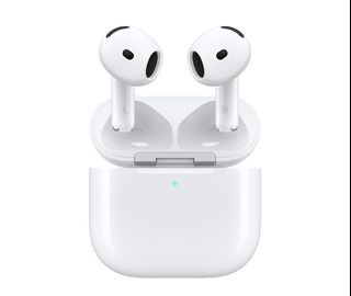 （分類：）位於 。 由 ivanchan01145 提交（商品編號 1460712845，圖片 1）。簡介： 。