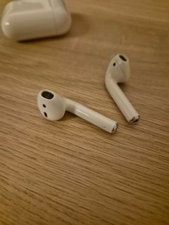 (Category: ) located in . Submitted by dino.dan (Listing ID 1460691647, Image 1). Description: .