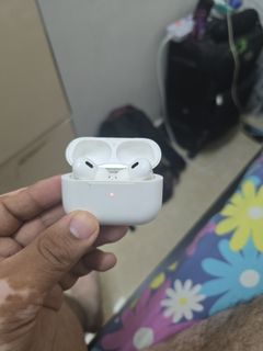 （分類：）位於 。 由 livecloud_c1874b 提交（商品編號 1460603497，圖片 1）。簡介： 。