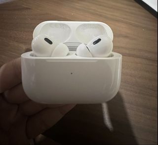 （分類：）位於 。 由 swiftca 提交（商品編號 1460617606，圖片 1）。簡介： 。