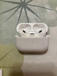 （分類：）位於 。 由 monkey68hk 提交（商品編號 1460641207，圖片 1）。簡介： 。