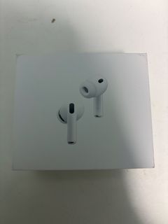 （分類：）位於 。 由 imhandsome1234 提交（商品編號 1460692395，圖片 1）。簡介： 。
