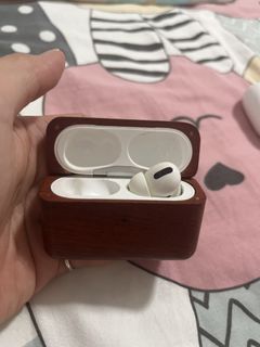 （分類：）位於 。 由 happyfox_f3c038 提交（商品編號 1460671900，圖片 1）。簡介： 。