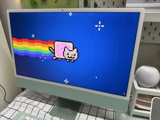 (Category: ) located in . Submitted by emptylines.mt (Listing ID 1460673519, Image 1). Description: .
