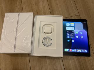 （分類：）位於 。 由 buywith_SV 提交（商品編號 1460656506，圖片 1）。簡介： 。