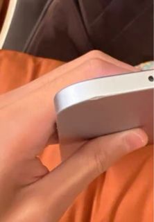 （分類：）位於 。 由 k_k_k94 提交（商品編號 1460522653，圖片 1）。簡介： 。