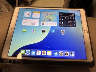 （分類：）位於 。 由 lshjohnny 提交（商品編號 1460628565，圖片 1）。簡介： 。