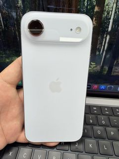 （分類：）位於 。 由 herrychan 提交（商品編號 1460540190，圖片 1）。簡介： 。