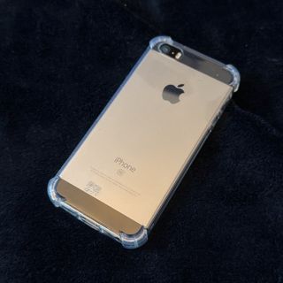 （分類：）位於 。 由 aweeeeeeeeee 提交（商品編號 1460602495，圖片 1）。簡介： 。
