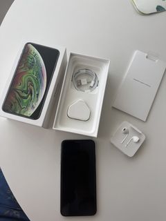 （分類：）位於 。 由 sysiaco 提交（商品編號 1460564177，圖片 1）。簡介： 。