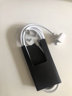 （分類：）位於 。 由 hkgqueen 提交（商品編號 1460667905，圖片 1）。簡介： 。