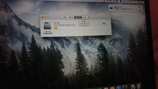（分類：）位於 。 由 islababy 提交（商品編號 1460566644，圖片 1）。簡介： 。