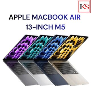 (Category: ) located in . Submitted by ksmobile.sg (Listing ID 1049394719, Image 1). Description: .