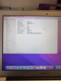 （分類：）位於 。 由 acheng11111 提交（商品編號 1460508481，圖片 1）。簡介： 。