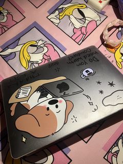 （分類：）位於 。 由 miumiuuwwww 提交（商品編號 1460627837，圖片 1）。簡介： 。