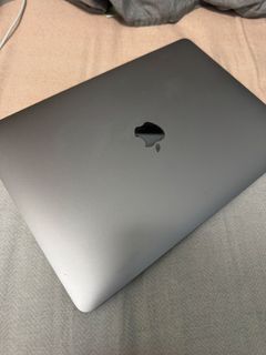 （分類：）位於 。 由 ethanwong724 提交（商品編號 1460663505，圖片 1）。簡介： 。