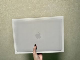 （分類：）位於 。 由 bbamboo 提交（商品編號 1460593102，圖片 1）。簡介： 。