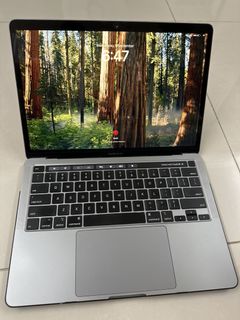 （分類：）位於 。 由 chirau 提交（商品編號 1460622096，圖片 1）。簡介： 。