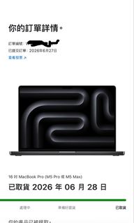 （分類：）位於 。 由 john80_03 提交（商品編號 1460505512，圖片 1）。簡介： 。