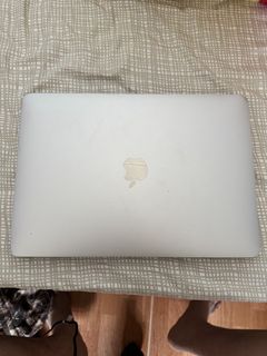 （分類：）位於 。 由 alwaysalone 提交（商品編號 1460603572，圖片 1）。簡介： 。