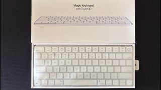 （分類：）位於 。 由 cidhk38 提交（商品編號 1460537317，圖片 1）。簡介： 。