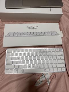 (Category: ) located in . Submitted by soominmin (Listing ID 1460627708, Image 1). Description: .