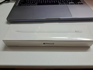 （分類：）位於 。 由 kshlee19929896 提交（商品編號 1460617018，圖片 1）。簡介： 。