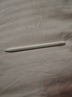 (Category: ) located in . Submitted by jbenjamin (Listing ID 1460602890, Image 1). Description: .