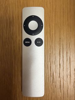 （分類：）位於 。 由 lingk0108 提交（商品編號 1460566183，圖片 1）。簡介： 。